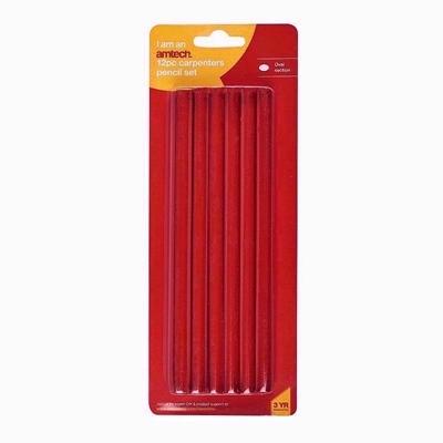 amtech-pencils-carpenter-12pk_AMTECH_PENCILS_CARPENTER_12PK_.jpeg