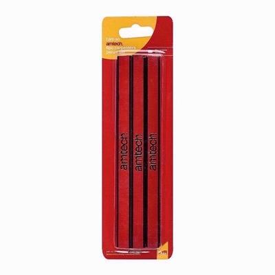 amtech-pencils-carpenter-6pc_AMTECH_PENCILS_CARPENTER_6PC_.jpeg