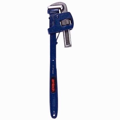 amtech-pipe-wrench-18-inch_AMTECH_PIPE_WRENCH_18_INCH_.jpeg