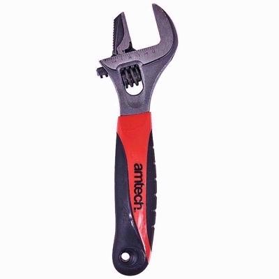 amtech-pipe-wrench-2in1-wide-jaw-1678_AMTECH_PIPE_WRENCH_2IN1_WIDE_JAW_1678_.jpeg
