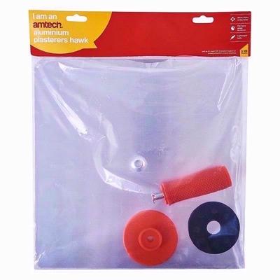 amtech-plasterers-aluminium-hawk_AMTECH_PLASTERERS_ALUMINIUM_HAWK_.jpeg