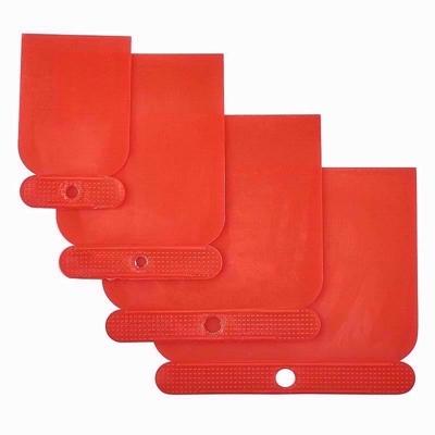 amtech-plastic-filling-scraper-4pc-set_AMTECH_PLASTIC_FILLING&_SCRAPER_4PC_SET_.jpeg