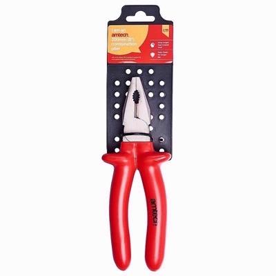amtech-plier-combination-8-inch_AMTECH_PLIER_COMBINATION_8_INCH_.jpeg