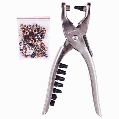 amtech-plier-hole-punch-eyelet_AMTECH_PLIER_HOLE_PUNCH_&_EYELET_.jpeg