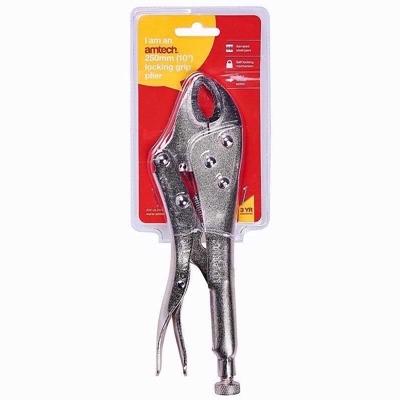 amtech-plier-locking-grip-10inch_AMTECH_PLIER_LOCKING_GRIP_10INCH_.jpeg