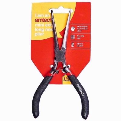 amtech-plier-mini-extra-log-nose_AMTECH_PLIER_MINI_EXTRA_LOG_NOSE_.jpeg