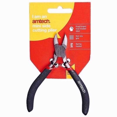 amtech-plier-mini-side-cutting_AMTECH_PLIER_MINI_SIDE_CUTTING_.jpeg