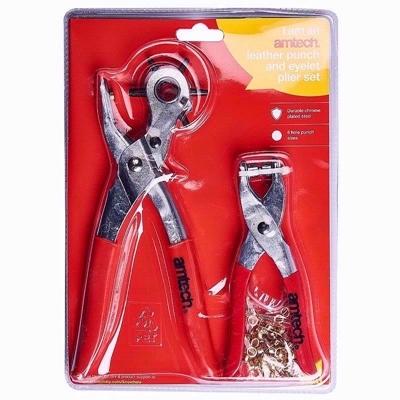 amtech-plier-punch-eyelet_AMTECH_PLIER_PUNCH_&_EYELET_.jpeg