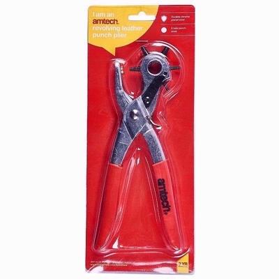 amtech-plier-punch-revolving-leather_AMTECH_PLIER_PUNCH_REVOLVING_LEATHER_.jpeg