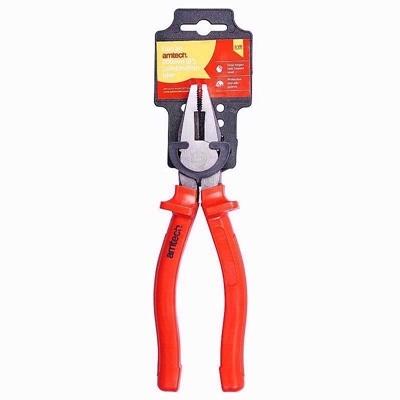 amtech-plier-superior-8-inch_AMTECH_PLIER_SUPERIOR_8_INCH_.jpeg
