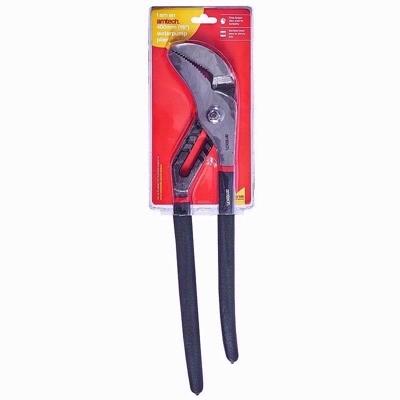 amtech-plier-waterpump-16-inch_AMTECH_PLIER_WATERPUMP_16_INCH_.jpeg