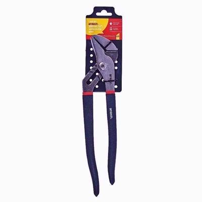 amtech-pliers-water-pump-12-inch_AMTECH_PLIERS_WATER_PUMP_12_INCH_.jpeg