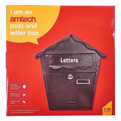 amtech-post-box-black_AMTECH_POST_BOX_BLACK_.jpeg