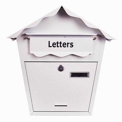 amtech-post-box-white_AMTECH_POST_BOX_WHITE_.jpeg