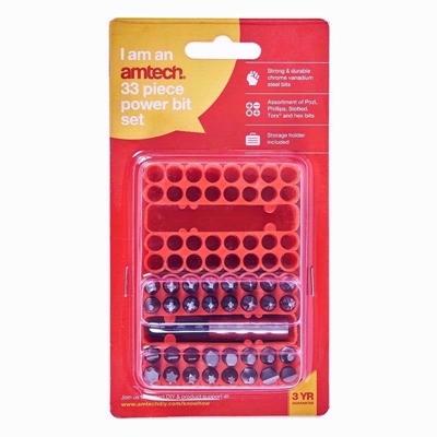 amtech-power-bit-33pc-set_AMTECH_POWER_BIT_33PC_SET_.jpeg
