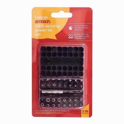 amtech-power-bit-security-33pc-set_AMTECH_POWER_BIT_SECURITY_33PC_SET_.jpeg