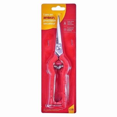 amtech-precision-secateur-s-s_AMTECH_PRECISION_SECATEUR_STAINLESS_STEEL_.jpeg