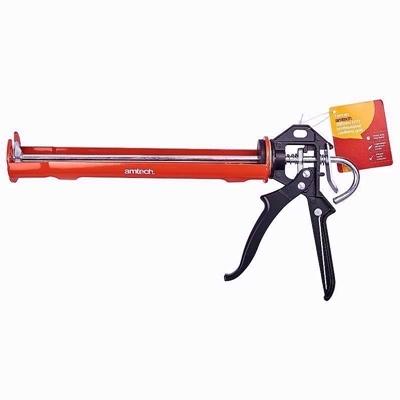 amtech-pro-caulking-gun-2000_AMTECH_PRO_CAULKING_GUN_2000_.jpeg