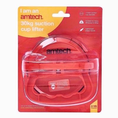 amtech-pro-suction-cup-heavy-duty-1850_AMTECH_PRO_SUCTION_CUP_HEAVY_DUTY_1850_.jpeg