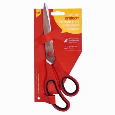 amtech-pro-wallpaper-scissors-10inc_AMTECH_PRO_WALLPAPER_SCISSORS_10INC_.jpeg