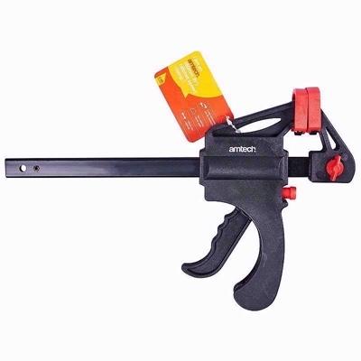 amtech-ratchet-speed-clamp-6inch_AMTECH_RATCHET_SPEED_CLAMP_6INCH_.jpeg