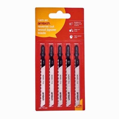 amtech-reverse-cut-wood-jigsaw-blade-set-5pc_AMTECH_REVERSE_CUT_WOOD_JIGSAW_BLADE_SET_5PC_.jpeg