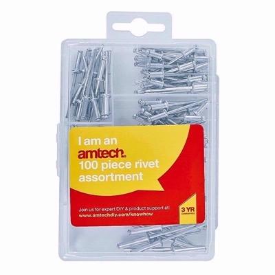 amtech-rivets-asstd-100pc_AMTECH_RIVETS_ASSORTED_100PC_.jpeg