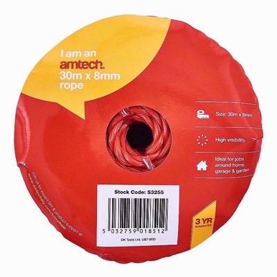 amtech-rope-30m-x-8mm-pp_AMTECH_ROPE_30M_X_8MM_PP_.jpeg