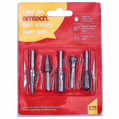 amtech-rotary-burr-5pc-set_AMTECH_ROTARY_BURR_5PC_SET_.jpeg