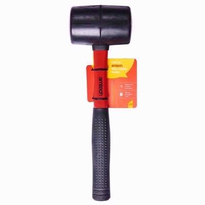 amtech-rubber-mallet-16oz_AMTECH_RUBBER_MALLET_16OZ_.jpeg