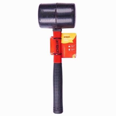 amtech-rubber-mallet-32oz_AMTECH_RUBBER_MALLET_32OZ_.jpeg