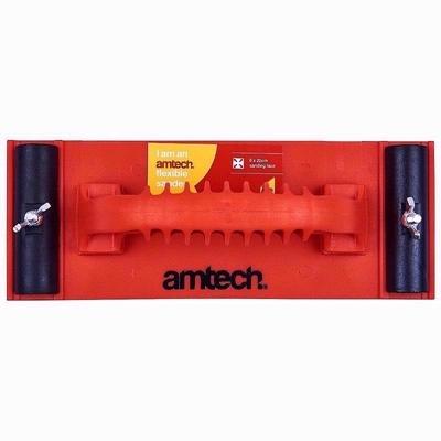 amtech-sander-flexible_AMTECH_SANDER_FLEXIBLE_.jpeg