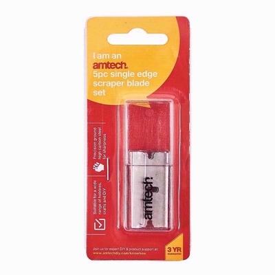 amtech-scraper-blade-5pc-single-edge_AMTECH_SCRAPER_BLADE_5PC_SINGLE_EDGE_.jpeg