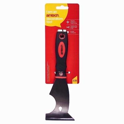 amtech-scraper-soft-grip-handle-6in1_AMTECH_SCRAPER_SOFT_GRIP_HANDLE_6IN1_.jpeg