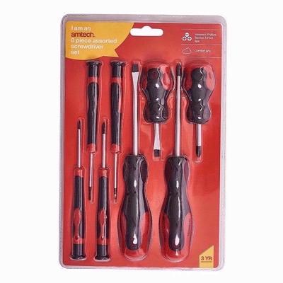 amtech-screwdriver-8pc-set_AMTECH_SCREWDRIVER_8PC_SET_.jpeg