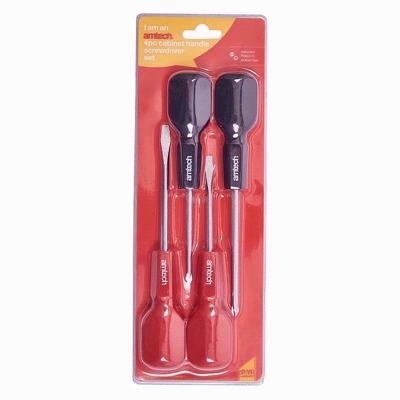 amtech-screwdriver-cabinet-handle-4pc_AMTECH_SCREWDRIVER_CABINET_HANDLE_4PC_.jpeg