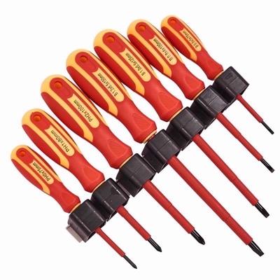 amtech-screwdriver-electricians-set_AMTECH_SCREWDRIVER_ELECTRICIANS_SET_.jpeg
