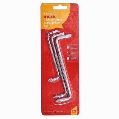 amtech-screwdriver-offset-3pc-set_AMTECH_SCREWDRIVER_OFFSET_3PC_SET_.jpeg