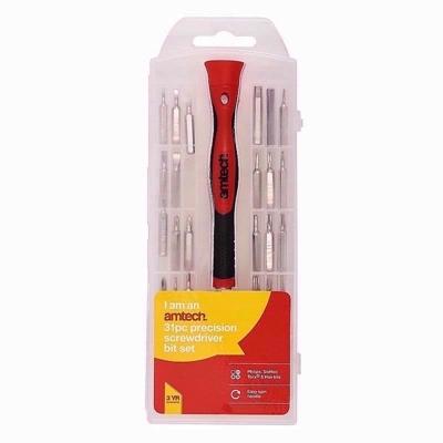 amtech-screwdriver-precision-31pc-set_AMTECH_SCREWDRIVER_PRECISION_31PC_SET_.jpeg