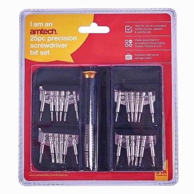 amtech-screwdriver-precision-bit-25pc-set_AMTECH_SCREWDRIVER_PRECISION_BIT_25PC_SET_.jpeg