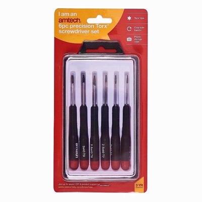amtech-screwdriver-precision-torq-6pc_AMTECH_SCREWDRIVER_PRECISION_TORQ_6PC_.jpeg
