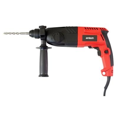 amtech-sds-hammer-drill-rotary_AMTECH_SDS_HAMMER_DRILL_ROTARY_.jpeg