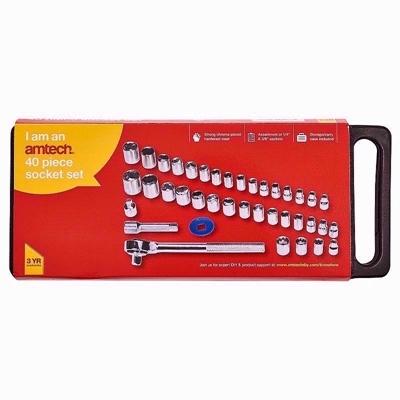 amtech-socket-40pc-budget-set_AMTECH_SOCKET_40PC_BUDGET_SET_.jpeg