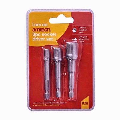 amtech-socket-driver-3pc-set_AMTECH_SOCKET_DRIVER_3PC_SET_.jpeg