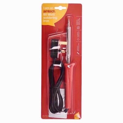 amtech-soldering-iron-60w_AMTECH_SOLDERING_IRON_60W_.jpeg