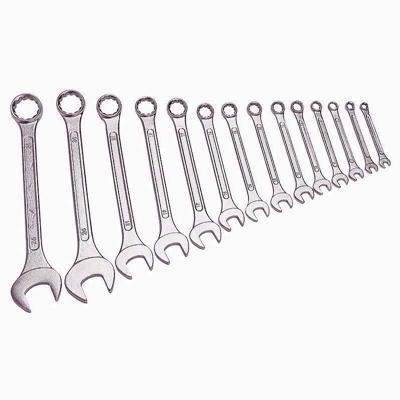 amtech-spanner-combo-14pc-set_AMTECH_SPANNER_COMBO_14PC_SET_.jpeg