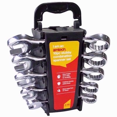 amtech-spanner-stubby-10pc-set_AMTECH_SPANNER_STUBBY_10PC_SET_.jpeg