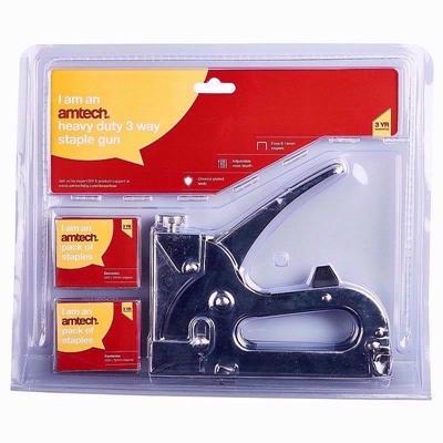 amtech-stapler-heavy-duty_AMTECH_STAPLER_HEAVY_DUTY_.jpeg