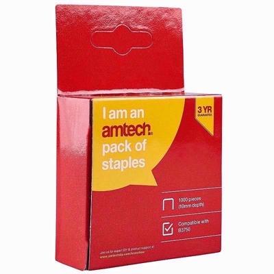 amtech-staples-10mm-1000pcs_AMTECH_STAPLES_10MM_1000PCS_.jpeg