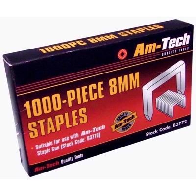 amtech-staples-8mm-1000pcs_AMTECH_STAPLES_8MM_1000PCS_.jpeg